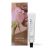Orale Seks Balsem - 10 ml