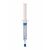 LubraGel Glijmiddel - 6ml