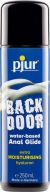 Pjur Backdoor Moisturising Anaal Glijmiddel - 250 ml