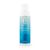 EasyGlide - Spuitbus Met Glijmiddel Op Waterbasis - 150 ml