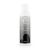 EasyGlide - Spuitbus Met Anaal Glijmiddel Op Waterbasis - 150 ml