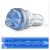 Fleshlight Turbo Core masturbator |