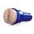 Fleshlight | Meest realistische anale masturbator