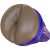 Fleshlight | Meest realistische anale masturbator