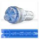 Fleshlight Turbo Core masturbator |