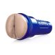 Fleshlight | Meest realistische anale masturbator