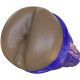 Fleshlight | Meest realistische anale masturbator