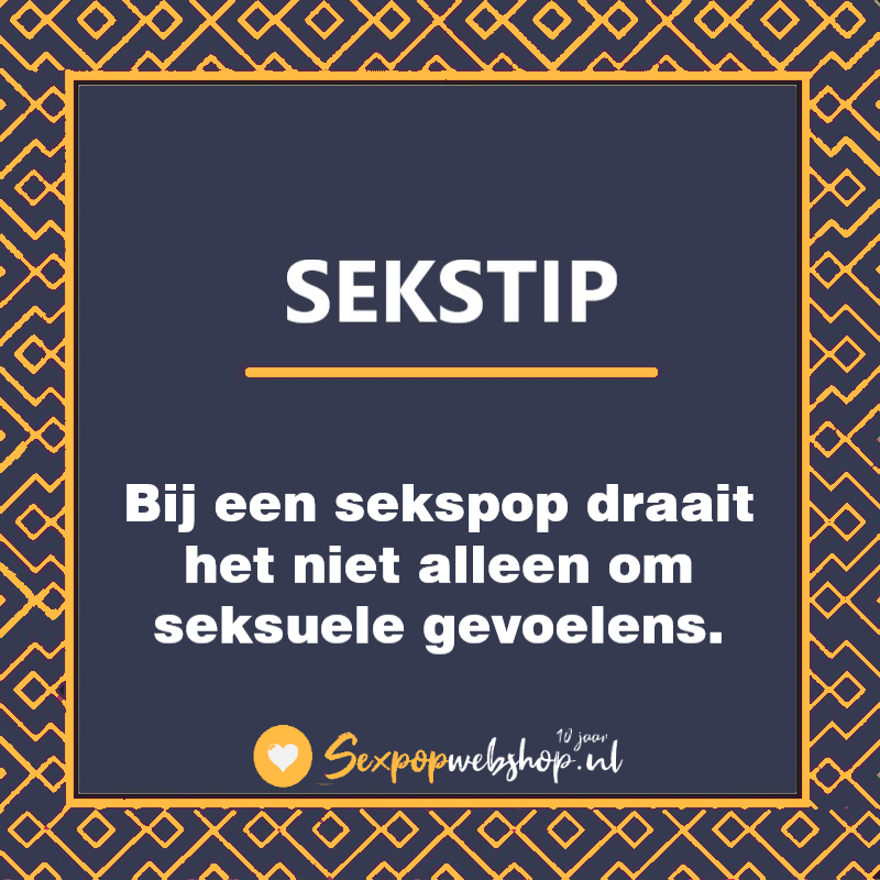 seksuele_gevoelens_sekspop