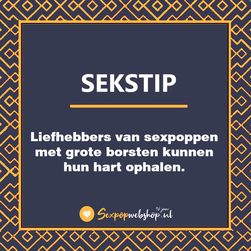 sexpop_grote_borsten_-_sekspoppen_met_grote_tieten