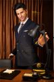 George | 176 cm | Mannelijke sexpop | Siliconen | Irontech Doll