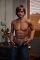 Charles | 175 cm | Mannelijke sexpop | Premium TPE | Irontech Doll