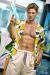 Mateo | 176 cm | 2023 model | Siliconen | Irontech Doll
