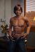 Charles | 175 cm | Mannelijke sexpop | Premium TPE | Irontech Doll