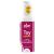 Pjur Woman Toy Lube