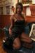 Bessie | 165 cm | verleidelijk | Siliconen sexpop | Irontech Doll