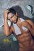 Lorenzo | 162 cm | Nieuwste model | Premium TPE | Irontech Doll