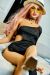 Selina | 165 cm | verleidelijk | Siliconen sexpop | Irontech Doll
