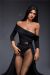 Kate | 168 cm | Cup D | Siliconen | Irontech Doll