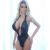 Chayenne | 150 tot 165 cm | Goes Wild | Premium TPE | MyLoveDoll