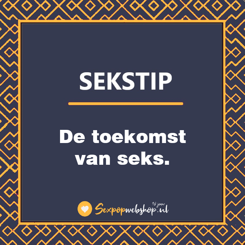 sexpoppen_toekomst_seks_-_seks_met_een_robot
