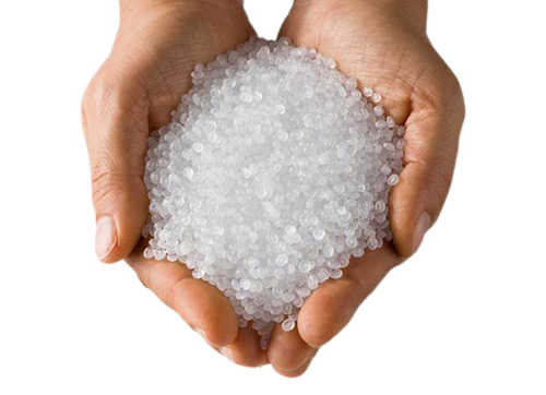 What-is-TPE-plastic-beads-removebg-preview