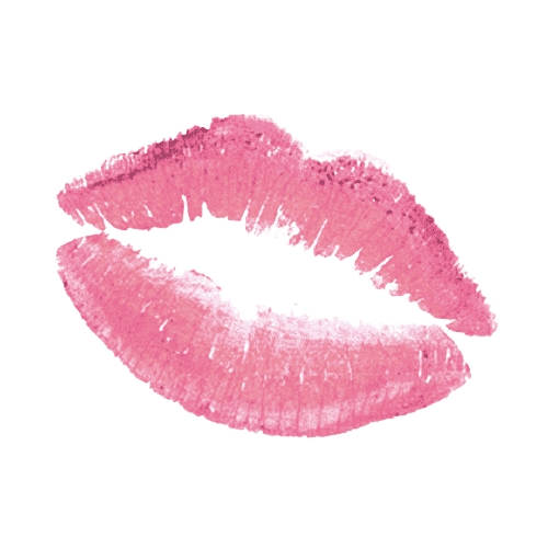 cosmetica_sekspop