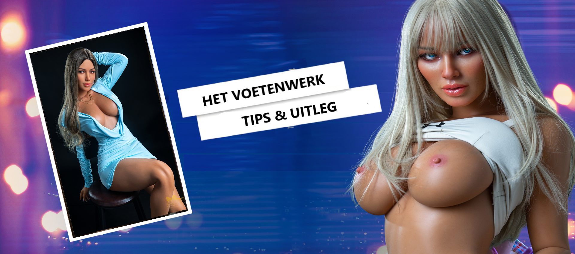 sekspop_met_staande_voet_of_losse_voet