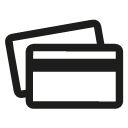 betalen_met_creditcard_sexpop_webshop