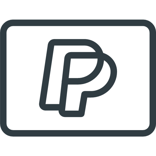 betalen_met_paypal_sexpop_webshop