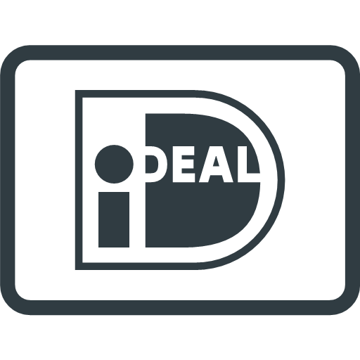 ideal_money_online_pay_payments_send_icon-1320186413625486041