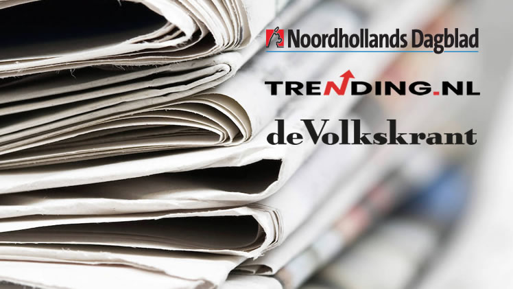 WebwinkelKeur