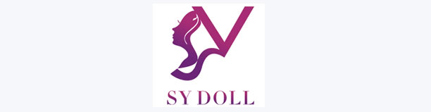 SY DOLLS