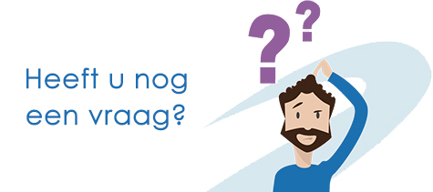Vragen over onze sexpoppen
