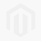 Pjur MyGlide Stimulerend Glijmiddel - 100 ml